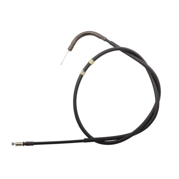 KIMPEX CHOKE CABLE KAW KIMPEX 54017-1105