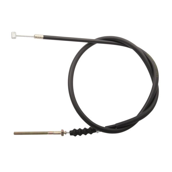 KIMPEX BRAKE CABLE FT HON 45450-958-681