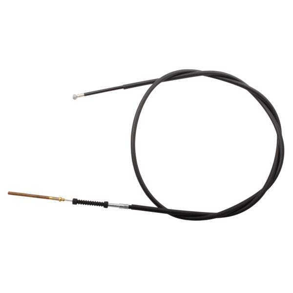 KIMPEX BRAKE CABLE HAND/PARK RR 02-0288