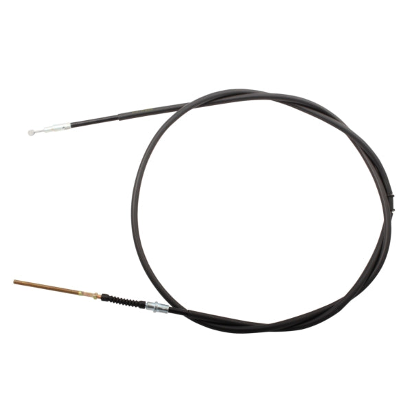 KIMPEX BRAKE CABLE HAND/PARK RR 02-0355
