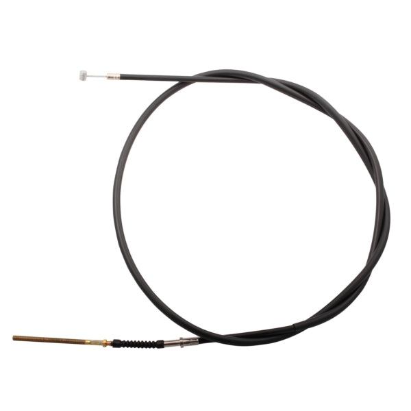 KIMPEX BRAKE CABLE HAND/PARK RR 02-0141