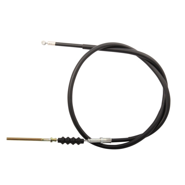KIMPEX BRAKE CABLE FT HON 02-0134