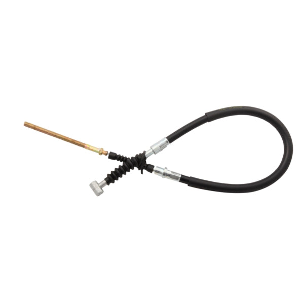 KIMPEX BRAKE CABLE FOOT RR 02-0352