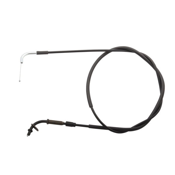 KIMPEX CHOKE CABLE SUZ KIMPEX 58410-19B10