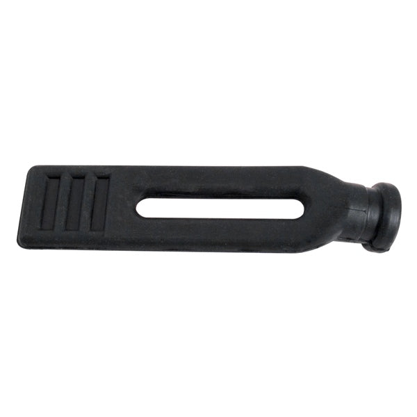 KIMPEX HOOD CLAMP KIMPEX 1606-930