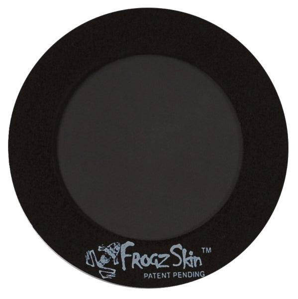 FROGZSKIN CIRCLE 3"OD X 2"ID VENT KIT QTY2 10003