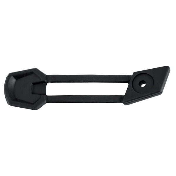 KIMPEX HOOD CLAMP KIMPEX 517-303-808