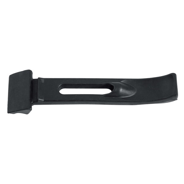KIMPEX HOOD CLAMP KIMPEX 517-302-152