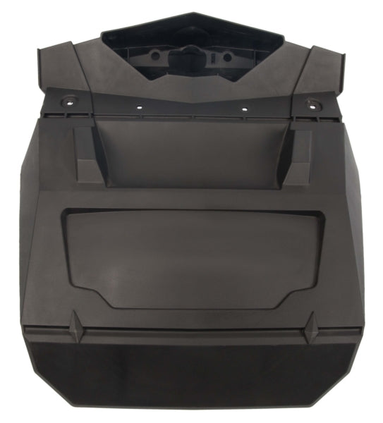 KIMPEX FLAP - REAR BRP 520-000-702