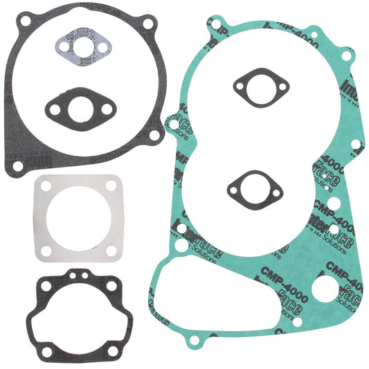VERTEX COMPLETE GASKET KIT WITHOUT SEALS 808850