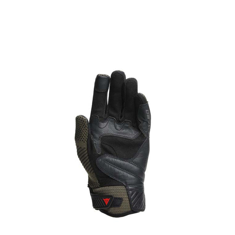 DAINESE ARGON GLOVES GRAPE-LEAF S 1815974-36A-S