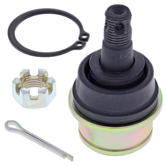ALL BALLS BALL JOINT KIT  42-1009