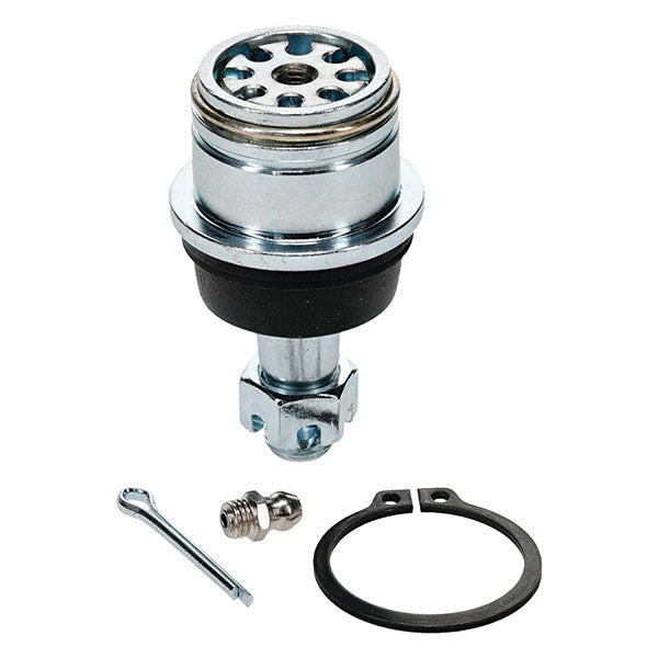 ALL BALLS HP BALL JOINT KIT MULTI-FITMENT 42-1009-HP