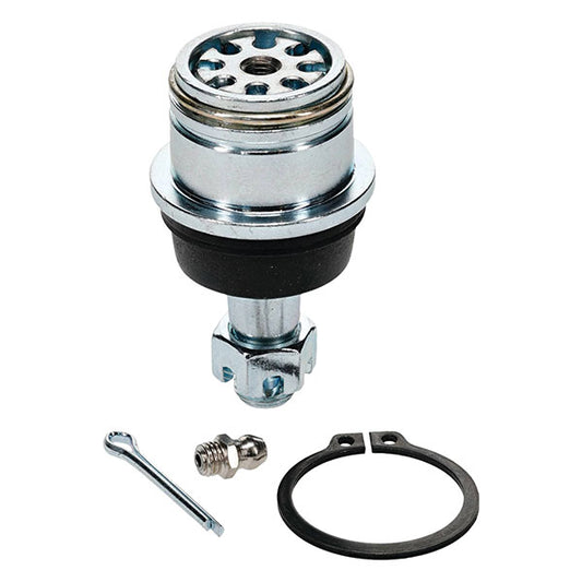 ALL BALLS HP BALL JOINT KIT MULTI-FITMENT 42-1009-HP