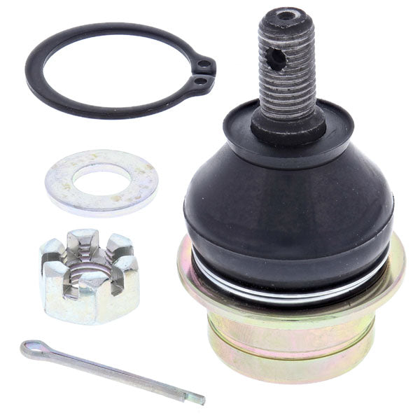 ALL BALLS BALL JOINT KIT  42-1019