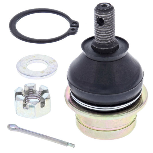 ALL BALLS BALL JOINT KIT  42-1019