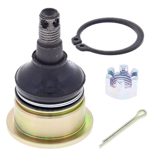 ALL BALLS BALL JOINT KIT  42-1029