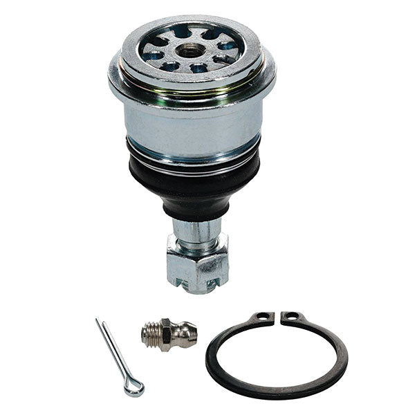 ALL BALLS HP BALL JOINT KIT YAMAHA 42-1029-HP