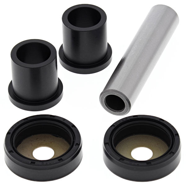 ALL BALLS KING PIN KIT  42-1005