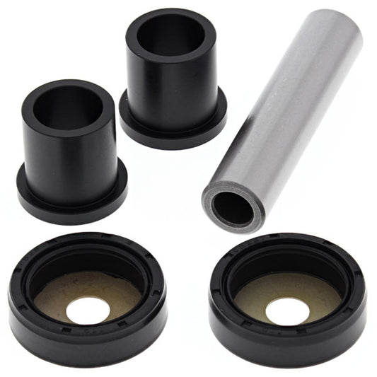 ALL BALLS KING PIN KIT  42-1005