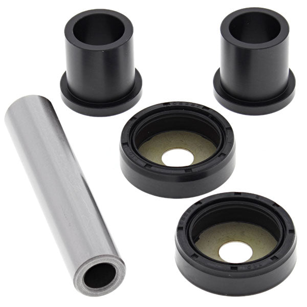 ALL BALLS KING PIN KIT  42-1006