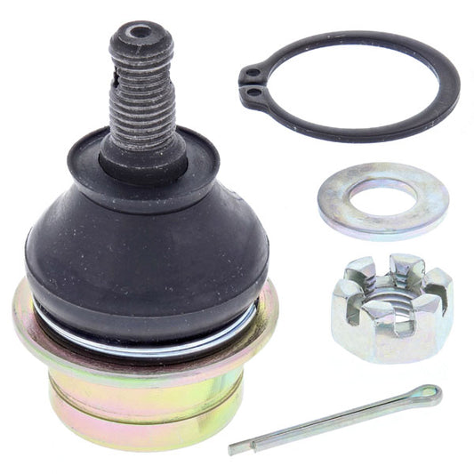ALL BALLS BALL JOINT KIT  42-1027