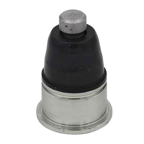 BRONCO BALL JOINT KIT  AT-08834