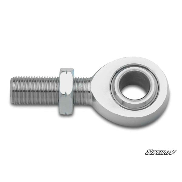 SUPERATV HEIM JOINT 5/8" RIGHT T2358