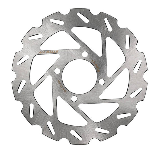 ALL BALLS BRAKE ROTOR REAR YAMAHA 18-0016