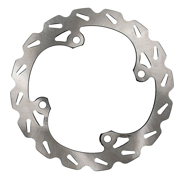 ALL BALLS BRAKE ROTOR FRONT/REAR POLARIS 18-0030