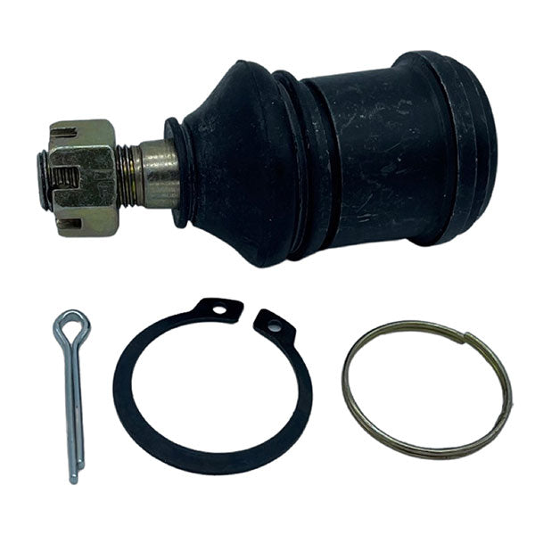 MOGO PARTS BALL JOINT ASSEMBLY, 12MM 12MM 50-0129