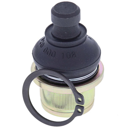 ALL BALLS BALL JOINT KIT ARCTIC CAT 42-1032