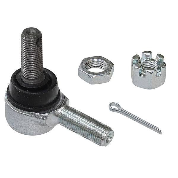 BRONCO ATV/UTV TIE ROD END ARCTIC CAT INNER AT-08750
