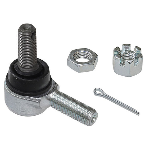 BRONCO ATV/UTV TIE ROD END ARCTIC CAT INNER AT-08750