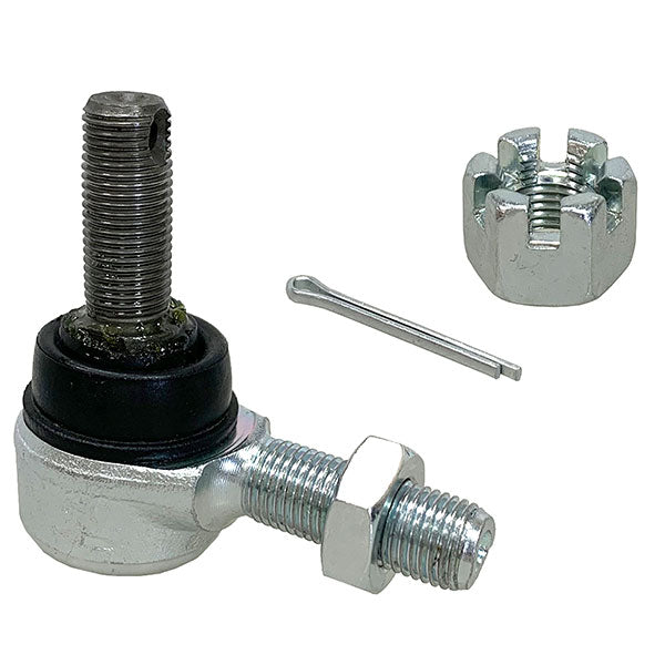 BRONCO ATV/UTV TIE ROD END ACRTIC CAT OUTER AT-08751