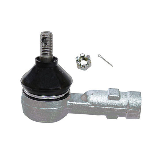 BRONCO ATV/UTV TIE ROD END ARCTIC CAT INNER AT-08781