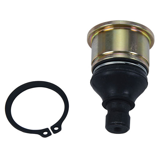 ALL BALLS BALL JOINT KIT  42-1061