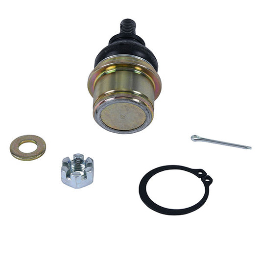 ALL BALLS BALL JOINT KIT  42-1062