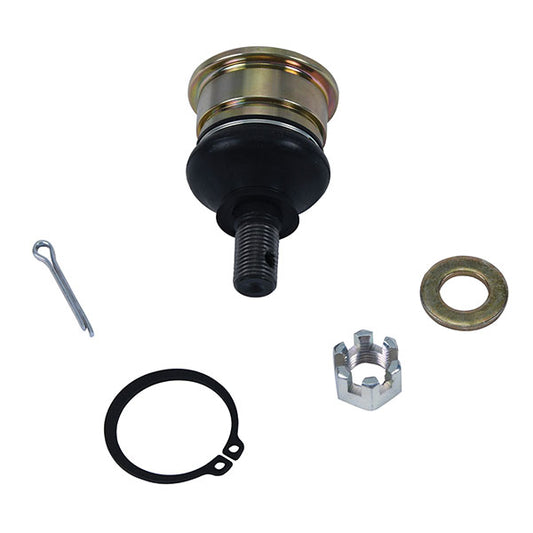 ALL BALLS BALL JOINT KIT  42-1063