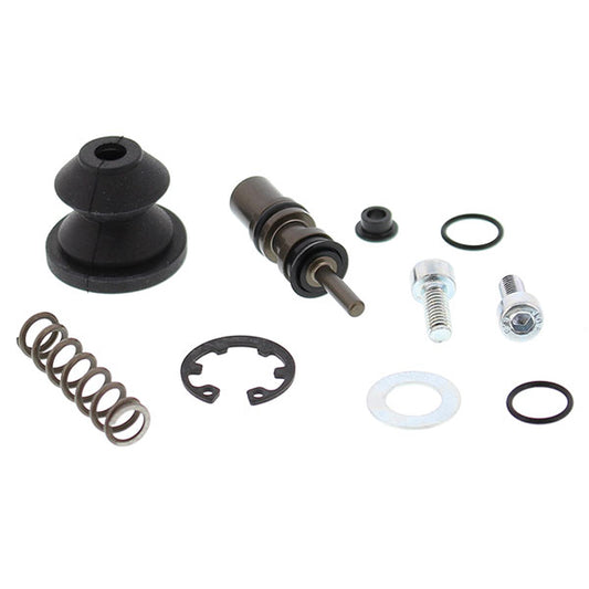 ALL BALLS MASTER CYLINDER REBUILD KIT FRONT KTM 18-1006