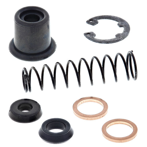 ALL BALLS MASTER CYLINDER REBUILD KIT FRONT YAMAHA 18-1011