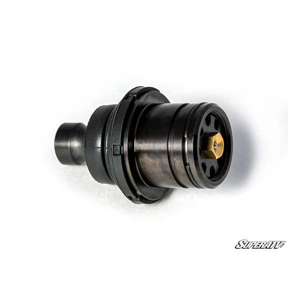 SUPERATV HEAVY-DUTY BALL JOINT ARCTIC CAT BJ-5-001