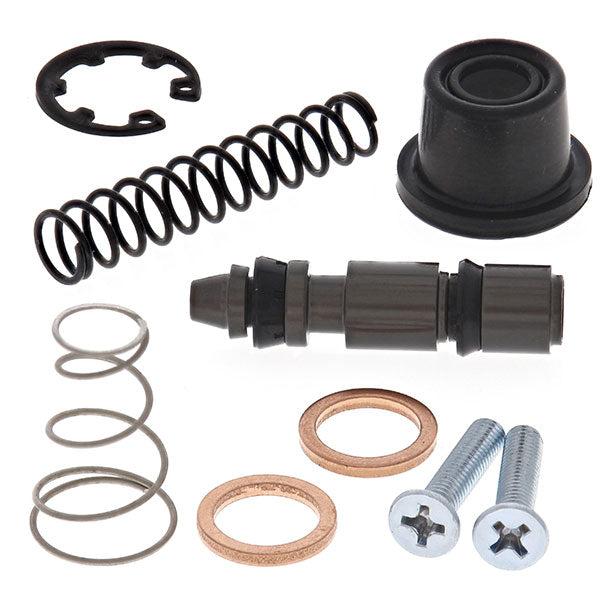 ALL BALLS MASTER CYLINDER REBUILD KIT HUSABERG/KTM FRONT 18-1026