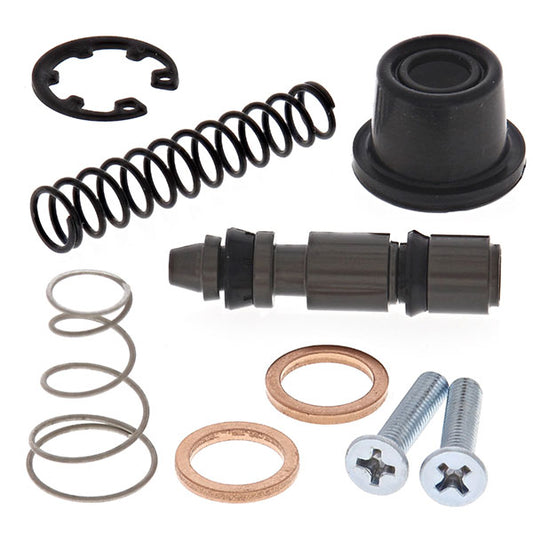 ALL BALLS MASTER CYLINDER REBUILD KIT HUSABERG/KTM FRONT 18-1026