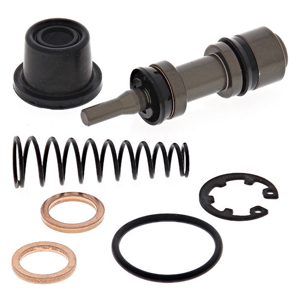 ALL BALLS MASTER CYLINDER REBUILD KIT HUSABERG/KTM REAR 18-1028