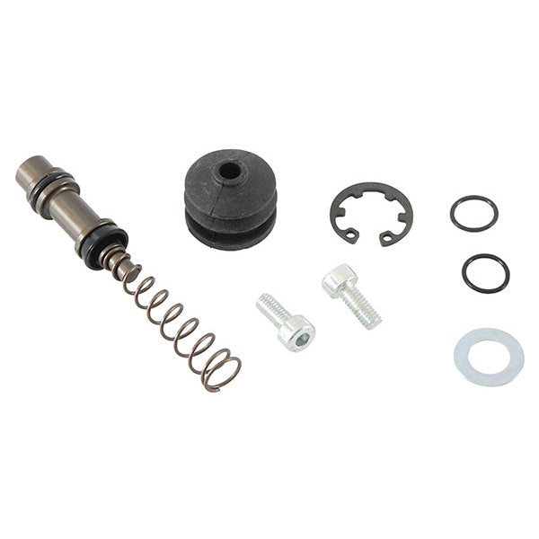 ALL BALLS MASTER CYLINDER REBUILD KIT GASGAS/HUSQVARNA/KTM FRONT 18-1055
