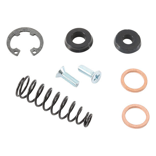 ALL BALLS MASTER CYLINDER REBUILD KIT YAMAHA FRONT 18-1056