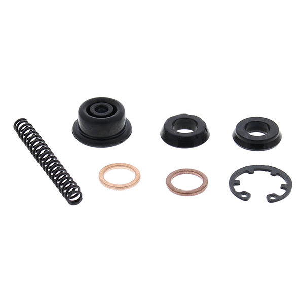 ALL BALLS MASTER CYLINDER REBUILD KIT YAMAHA FRONT 18-1060