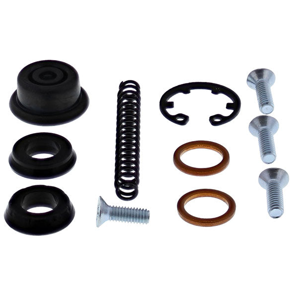 ALL BALLS MASTER CYLINDER REBUILD KIT YAMAHA FRONT 18-1061