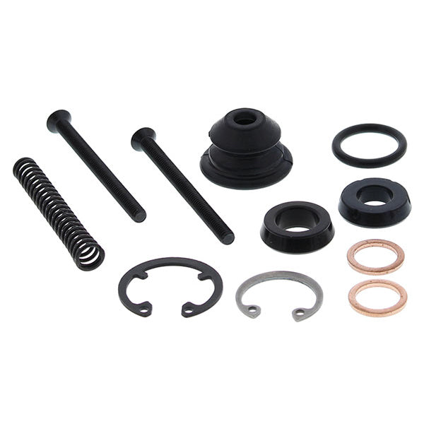 ALL BALLS MASTER CYLINDER REBUILD KIT HONDA/KAWASAKI FRONT 18-1062